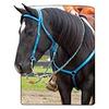 Graphite Horse Tack by Weaver Leather